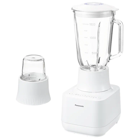 Блендер Panasonic MX-MG5451