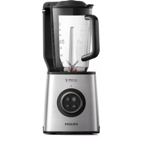 Блендер Philips HR3756