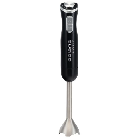 Блендер Polaris PHB1594 Black