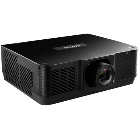 Проектор Barco iQ7-W8 (без объектива)