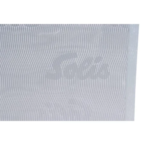 Набор вакуумных пакетов Solis Zip Vacuum Bags 26x35cm, 10 шт.