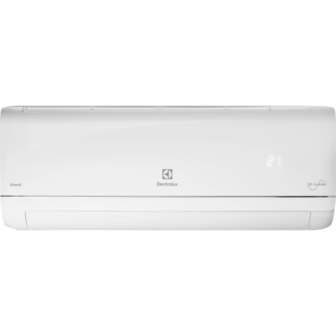 Сплит-система Electrolux EACS/I-09HSK/N3