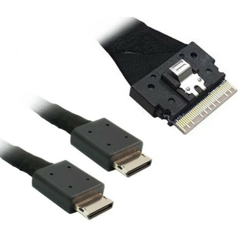 Кабель ACD ACD-60001-ZC