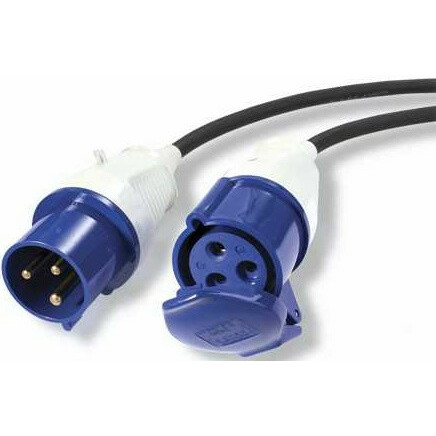 Кабель APC PDX532IEC-300