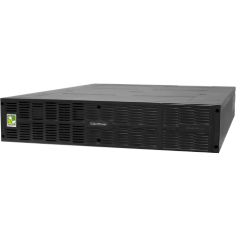 Батарейный блок CyberPower BPSE48RT2U