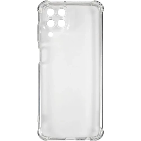 Чехол Red Line УТ000033354