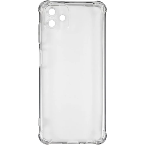 Чехол Red Line УТ000033353