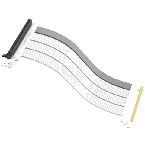 Райзер-кабель PCI-E Cooler Master MCA-U000C-WPCI40-300