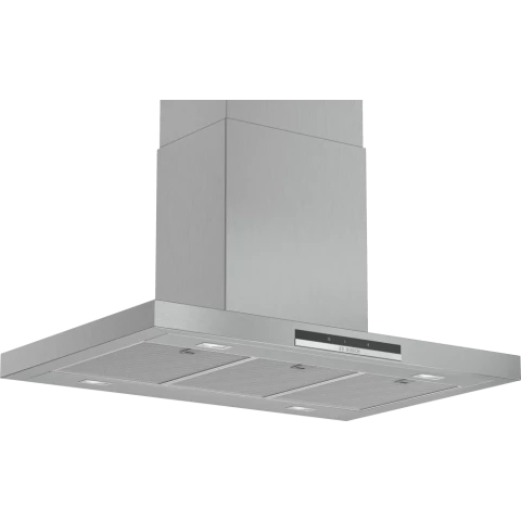 Вытяжка Bosch DIB97IM50M