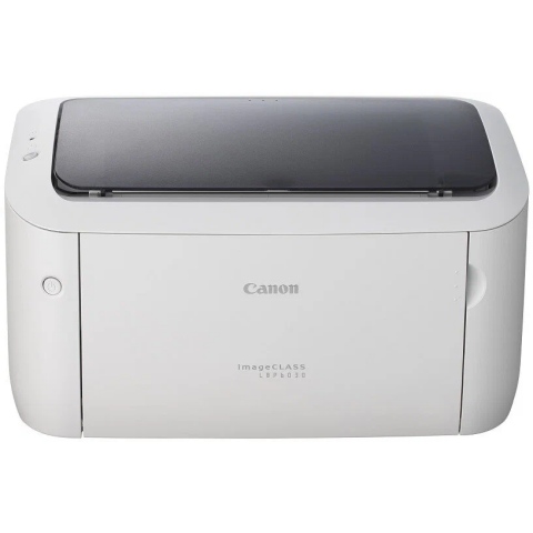 Принтер Canon i-SENSYS LBP-6030W