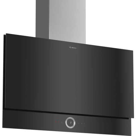 Вытяжка Bosch DWF97RV60B