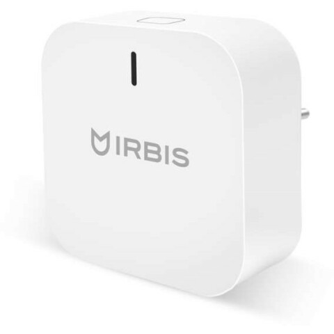 Центр управления умным домом IRBIS IRHH10