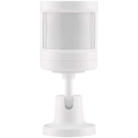 Датчик движения Moes ZB-IS