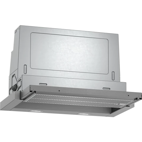 Вытяжка NEFF D46ED52X1