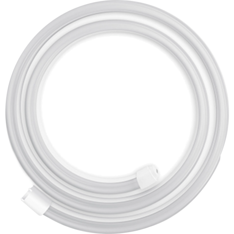 Удлинитель светодиодной ленты Xiaomi Smart Lightstrip Pro Extension