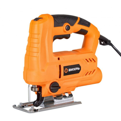 Лобзик Вихрь ЛЭ-65