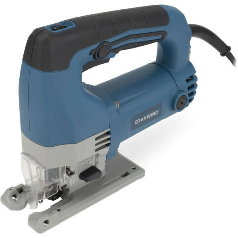 Лобзик Starwind JP-65-600