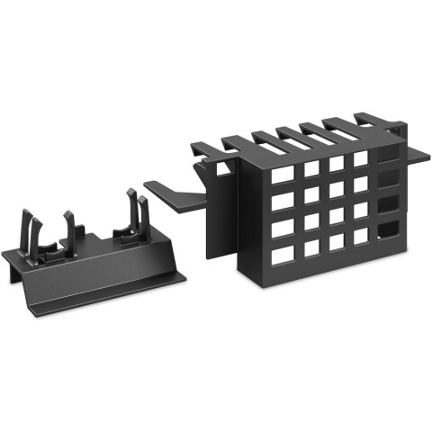 Комплект Live Swap для ИБП APC GVSOPT038