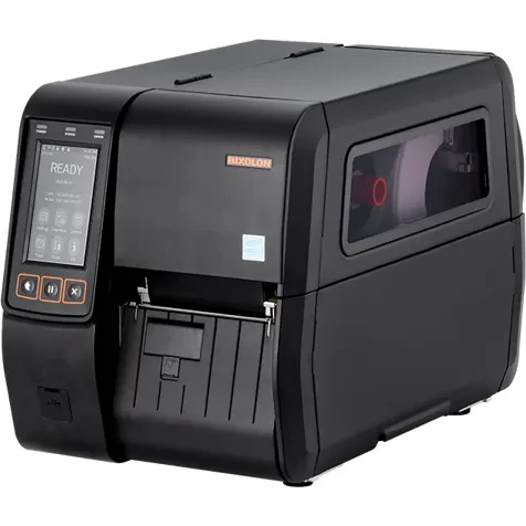 Принтер этикеток Bixolon XT5-40NR