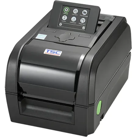 Принтер этикеток TSC TX310