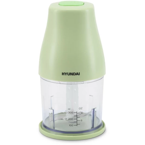 Измельчитель Hyundai HYC-P3108