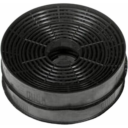 Фильтры для вытяжек Elikor F-07