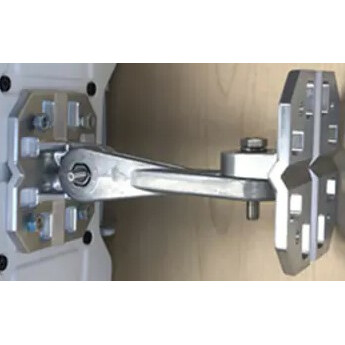 Крепление для точек доступа Cisco AIR-AP-BRACKET-9=