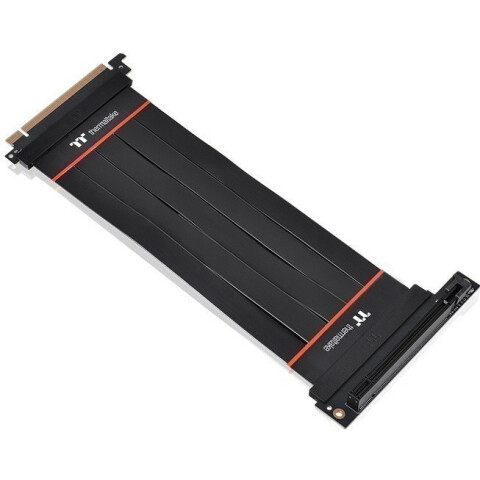 Райзер-кабель PCI-E Thermaltake AC-060-CO1OTN-C2