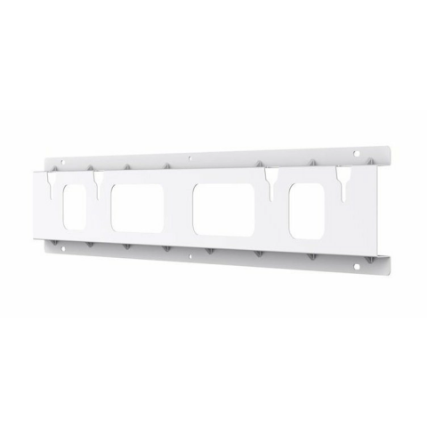 Кронштейн Huawei IdeaHub Wall Mount Bracket