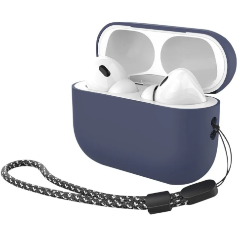 Чехол для наушников Deppa 47341