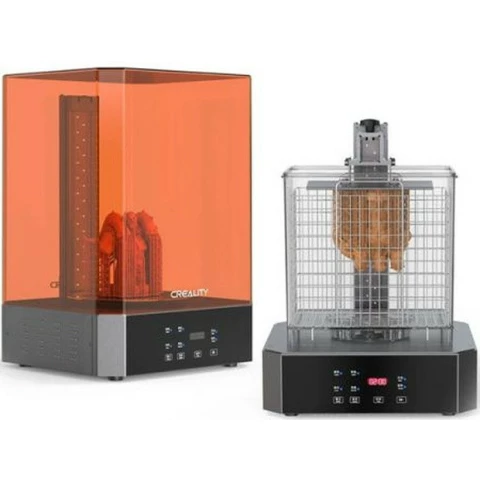 Устройство для очистки Creality 1003020036