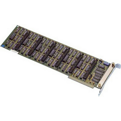 Модуль ввода-вывода Advantech PCL-722-BE