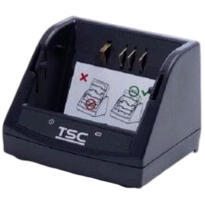 Зарядное устройство TSC 98-0620014-01LF