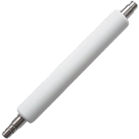 Вал Zebra (Motorola, Symbol) P1080383-413