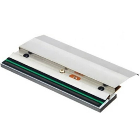 Печатающая головка TSC PH-ML240-0002