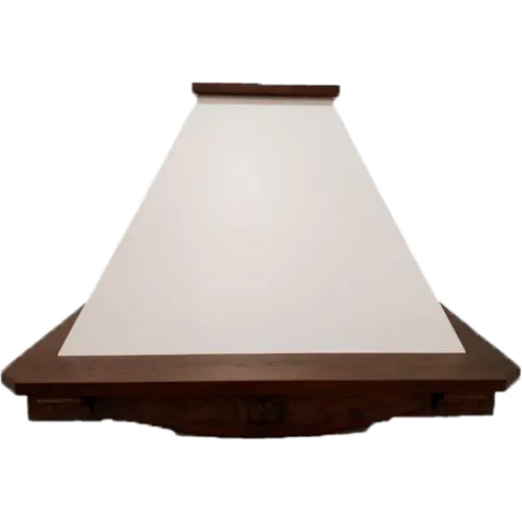 Вытяжка Elikor Lorenza 60П-650-П3Л (893908)