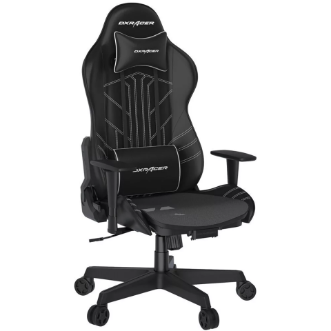 Игровое кресло DXRacer Gladiator OH/G8000/N