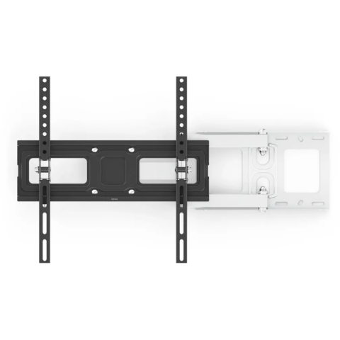 Кронштейн HAMA H-118083 Black/White