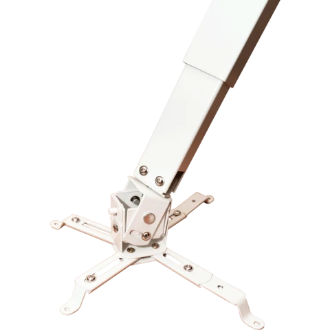 Кронштейн Sakura SLJ-PM-S-120W