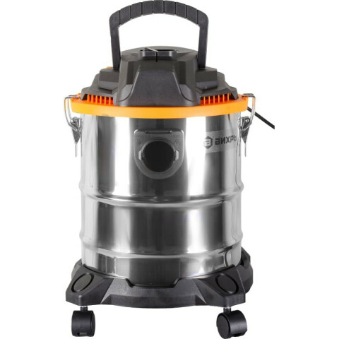 Профессиональный пылесос Вихрь СП-1500/20А