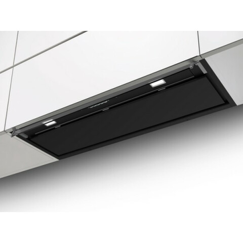 Вытяжка FABER IN-NOVA Premium BK M A90