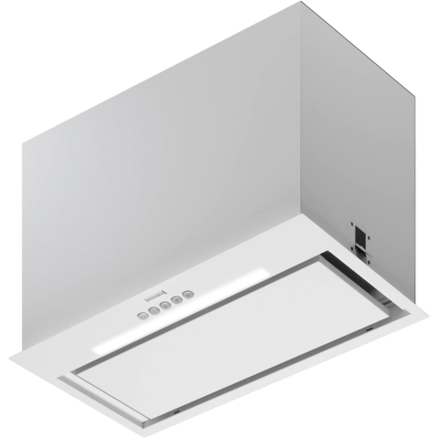 Вытяжка Franke FBFE WH MATT A52