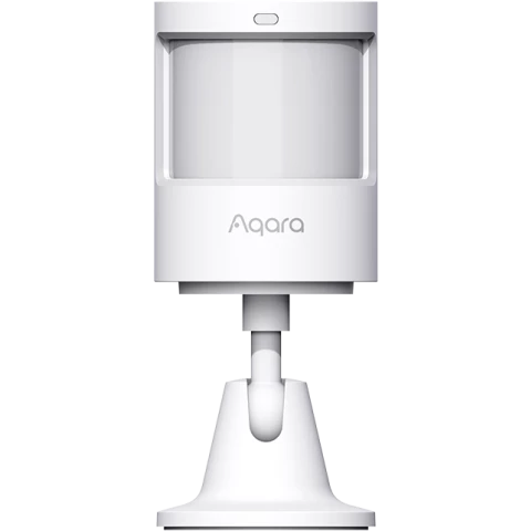 Датчик движения Aqara Motion Sensor P1