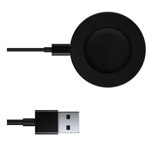 Зарядное устройство Xiaomi BHR5640GL