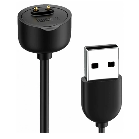 Кабель Xiaomi BHR6118GL