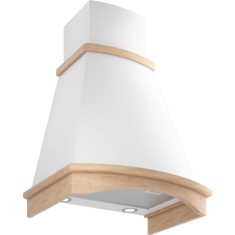 Вытяжка Elikor FL6634W1 (933981)