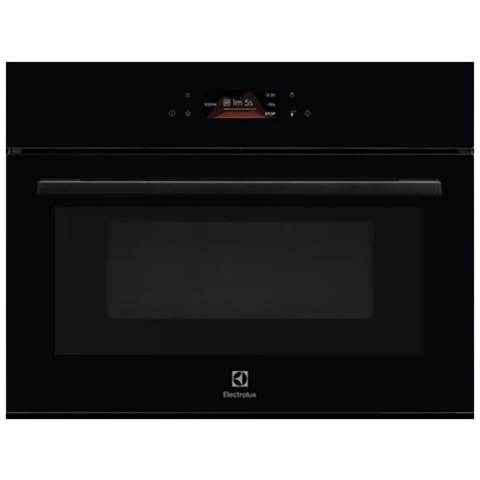 Духовой шкаф Electrolux EVL8E08Z