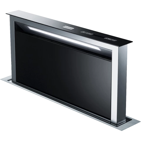 Вытяжка Franke FDW 908 IB XS