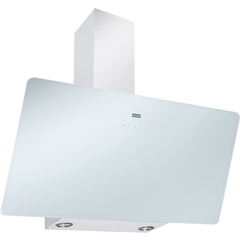 Вытяжка Franke FPJ 915 V WH A