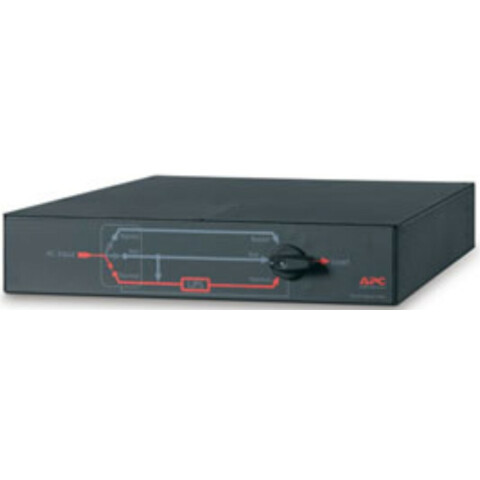 Байпас APC SBP3000RM2U